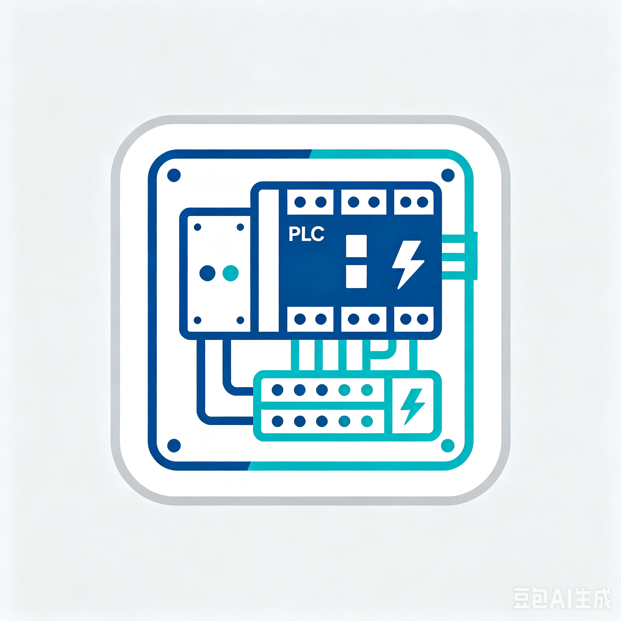 电气控制成套能力